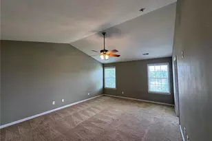 122 Pine Needle Dr, Wentzville, MO 63385 - Photo 15