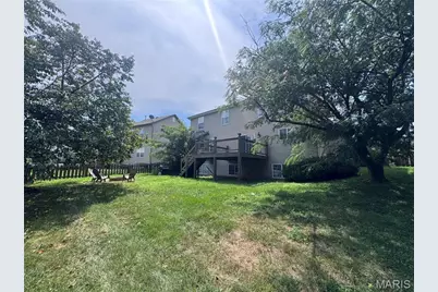 122 Pine Needle Drive, Wentzville, MO 63385 - Photo 17