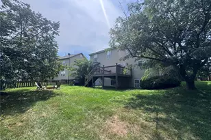 122 Pine Needle Dr, Wentzville, MO 63385 - Photo 17