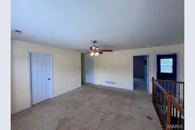 122 Pine Needle Drive, Wentzville, MO 63385 - Photo 11