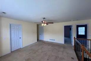 122 Pine Needle Dr, Wentzville, MO 63385 - Photo 11