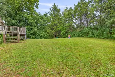 1132 State Highway 32, Park Hills, MO 63601 - Photo 9