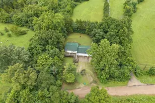 1132 State Hwy 32, Park Hills, MO 63601 - Photo 11