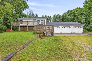 1132 State Hwy 32, Park Hills, MO 63601 - Photo 3