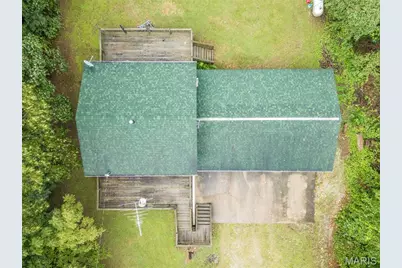 1132 State Highway 32, Park Hills, MO 63601 - Photo 21