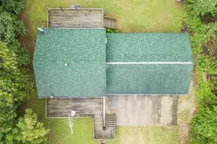 1132 State Hwy 32, Park Hills, MO 63601 - Photo 21