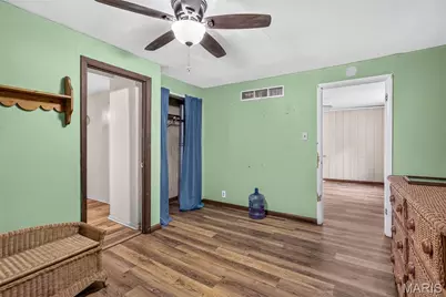 1132 State Highway 32, Park Hills, MO 63601 - Photo 33