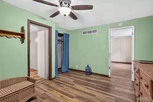 1132 State Hwy 32, Park Hills, MO 63601 - Photo 33