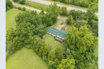 1132 State Highway 32, Park Hills, MO 63601 - Photo 13