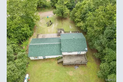 1132 State Highway 32, Park Hills, MO 63601 - Photo 17