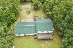 1132 State Hwy 32, Park Hills, MO 63601 - Photo 17