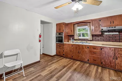 1132 State Highway 32, Park Hills, MO 63601 - Photo 29
