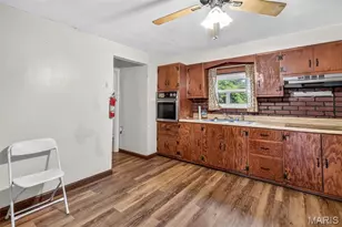 1132 State Hwy 32, Park Hills, MO 63601 - Photo 29