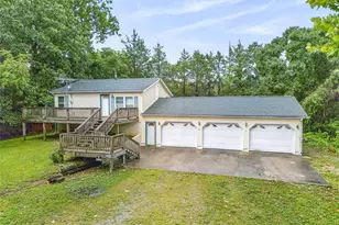 1132 State Hwy 32, Park Hills, MO 63601 - Photo 23