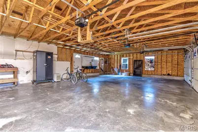 1132 State Highway 32, Park Hills, MO 63601 - Photo 45