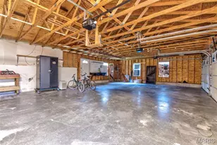1132 State Hwy 32, Park Hills, MO 63601 - Photo 45
