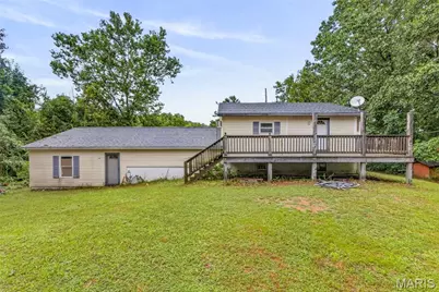 1132 State Highway 32, Park Hills, MO 63601 - Photo 7