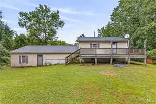 1132 State Hwy 32, Park Hills, MO 63601 - Photo 7