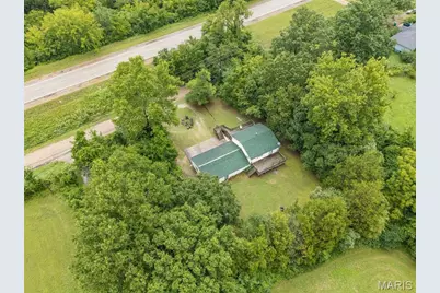 1132 State Highway 32, Park Hills, MO 63601 - Photo 15