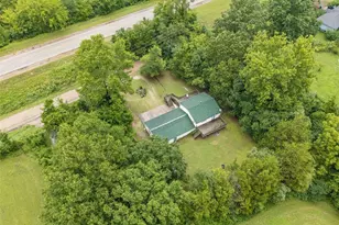 1132 State Hwy 32, Park Hills, MO 63601 - Photo 15