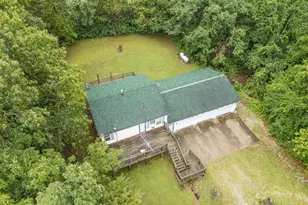1132 State Hwy 32, Park Hills, MO 63601 - Photo 19