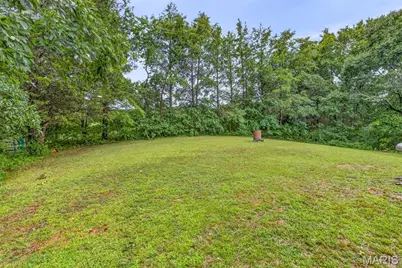 1132 State Highway 32, Park Hills, MO 63601 - Photo 5