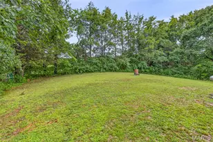 1132 State Hwy 32, Park Hills, MO 63601 - Photo 5