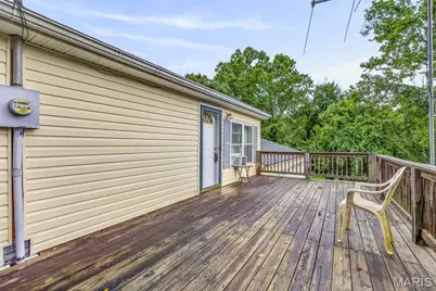 1132 State Highway 32, Park Hills, MO 63601 - Photo 25