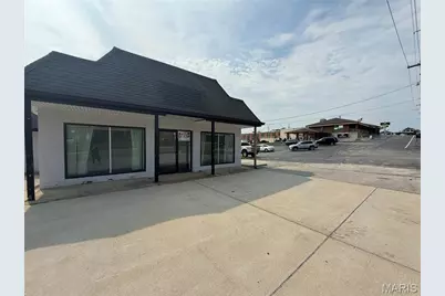 10639 Business 21, Hillsboro, MO 63050 - Photo 1