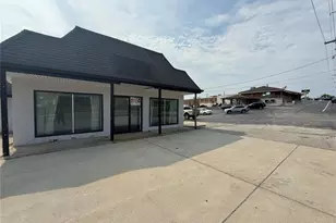 10639 Business 21, Hillsboro, MO 63050 - Photo 1