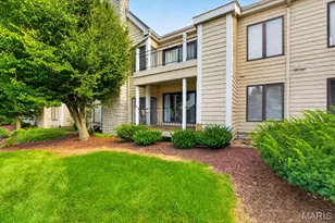 1608 Lake Knoll Dr, Lake Saint Louis, MO 63367 - Photo 33