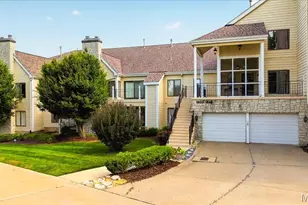 1608 Lake Knoll Dr, Lake Saint Louis, MO 63367 - Photo 39