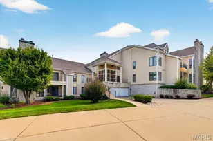1608 Lake Knoll Dr, Lake Saint Louis, MO 63367 - Photo 37