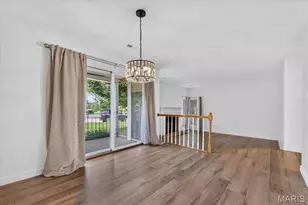 1608 Lake Knoll Dr, Lake Saint Louis, MO 63367 - Photo 13
