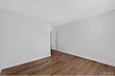 1608 Lake Knoll Drive #1A, Lake Saint Louis, MO 63367 - Photo 21