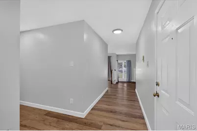 1608 Lake Knoll Drive #1A, Lake Saint Louis, MO 63367 - Photo 5