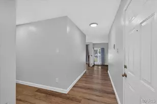 1608 Lake Knoll Dr, Lake Saint Louis, MO 63367 - Photo 5