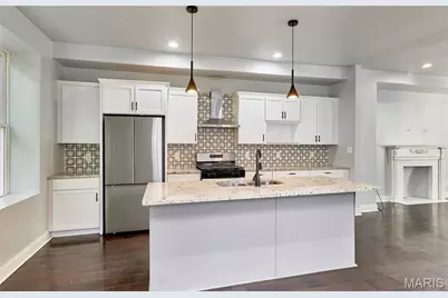 3007 Chippewa Street, Saint Louis, MO 63118 - Photo 13