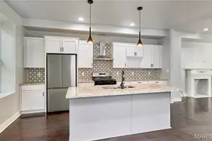 3007 Chippewa St, Saint Louis, MO 63118 - Photo 13