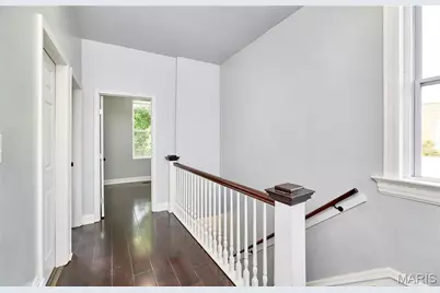 3007 Chippewa Street, Saint Louis, MO 63118 - Photo 17