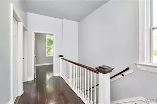 3007 Chippewa St, Saint Louis, MO 63118 - Photo 17