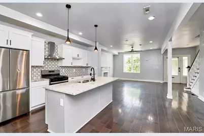 3007 Chippewa Street, Saint Louis, MO 63118 - Photo 15