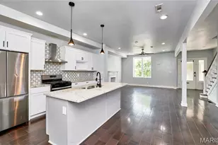 3007 Chippewa St, Saint Louis, MO 63118 - Photo 15