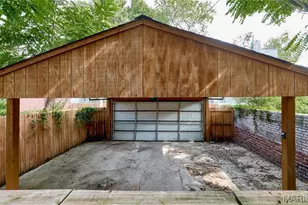 3007 Chippewa St, Saint Louis, MO 63118 - Photo 35