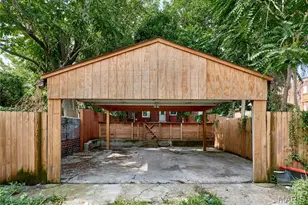 3007 Chippewa St, Saint Louis, MO 63118 - Photo 37