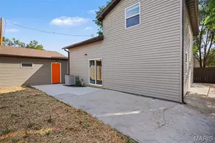 239 Dammert Ave, Lemay, MO 63125 - Photo 19