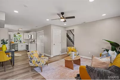 239 Dammert Avenue, Lemay, MO 63125 - Photo 3