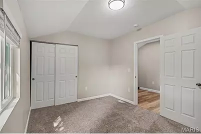 239 Dammert Avenue, Lemay, MO 63125 - Photo 17
