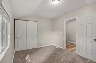 239 Dammert Ave, Lemay, MO 63125 - Photo 17