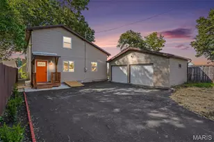 239 Dammert Ave, Lemay, MO 63125 - Photo 1